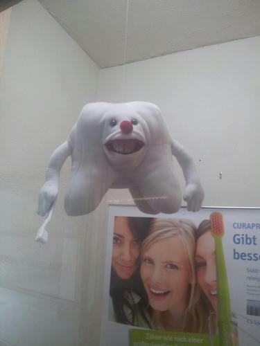 the-tooth-monster.jpg