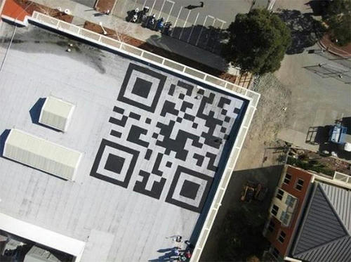huge-QRcode.jpg