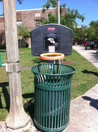 a-cruch-shot-trash-can.jpg