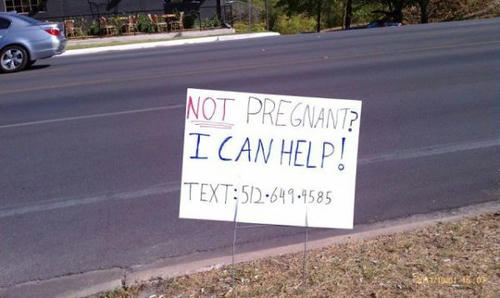 no-thank-you.jpg