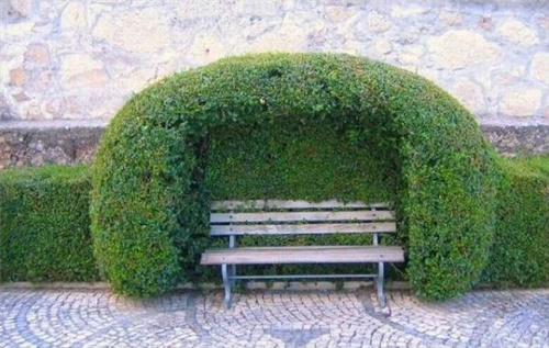 gushiken-yoko-bench.jpg