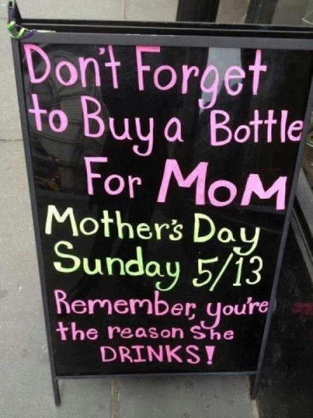 buy-a-bottle-for-mom.jpg