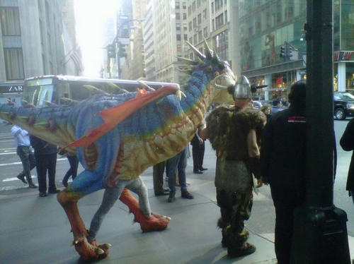 a-dinosaur-in-ny.jpg