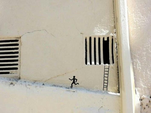 the-fugitive-on-the-wall.jpg