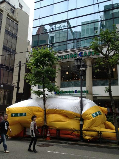 ex-cafe-in-roppongi.jpg