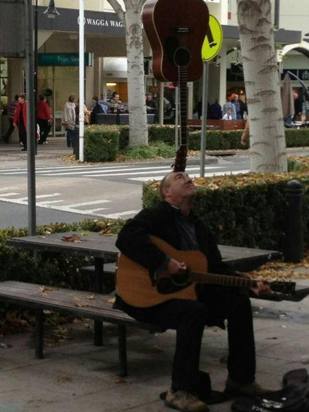 the-guitar-street-performer.jpg