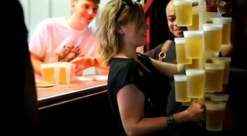 she-is-the-champion-of-beer.jpg