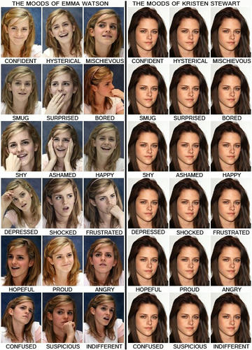 emma-and-kristen.jpg