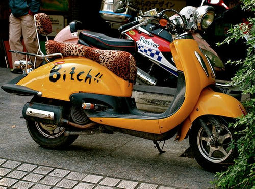 Orange-Bitch-Vespa.jpg