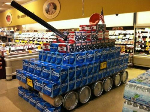 the-budlight-tank.jpg