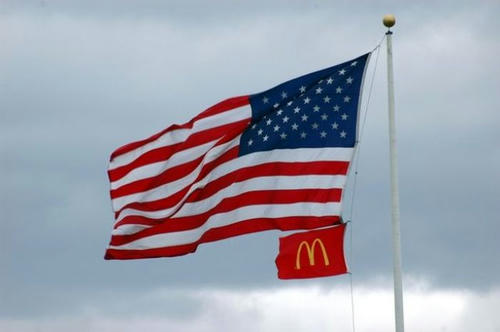 the-Stars-and-Stripes-with-M.jpg