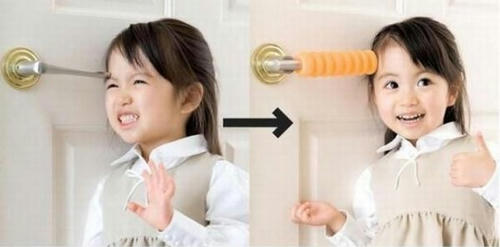 a-door-nob-cushion.jpg