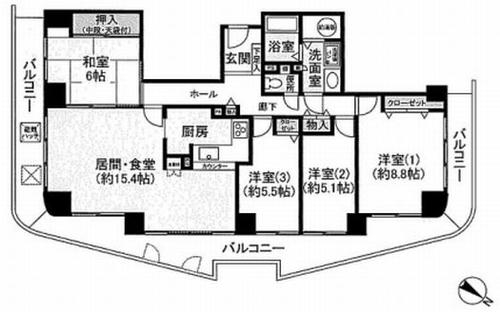 kajiwara-huseijyukyu-2.jpg
