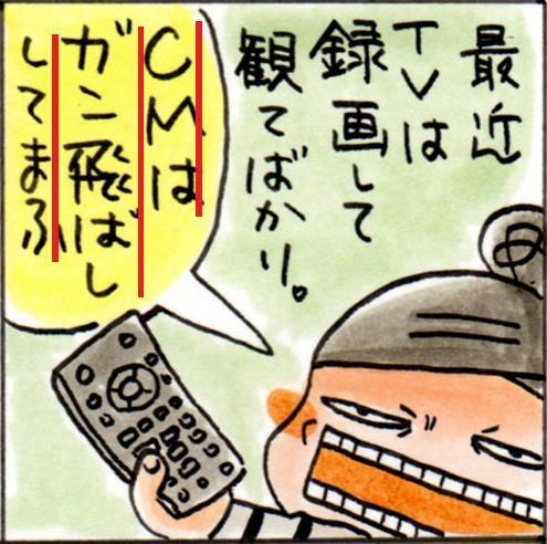 gantobashi-vaka.jpg