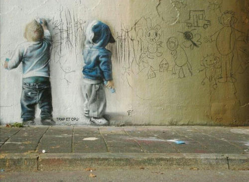 kids-of-the-wall.jpg