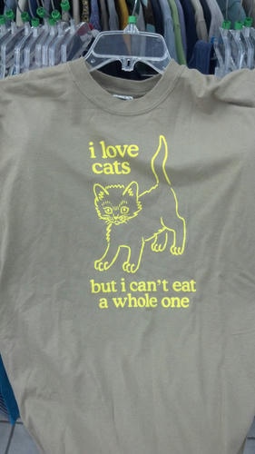 i-love-cats.jpg