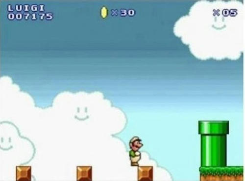 girigiri-Luigi.jpg
