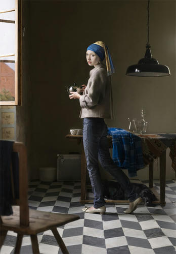Girl-with-a-Pearl-Earring.jpg