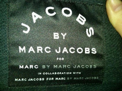 everything-is-MJ.jpg