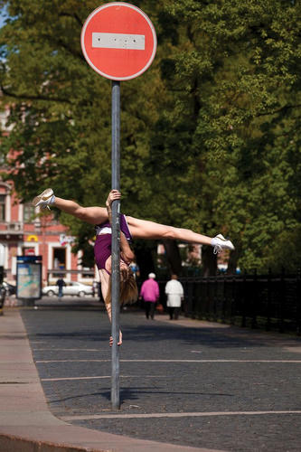a-pole-dance-on-the-street.jpg