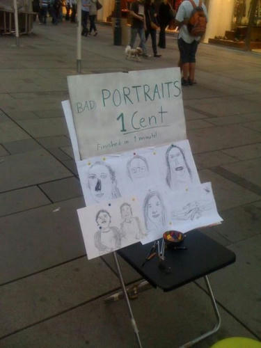 1cent-portraits.jpg