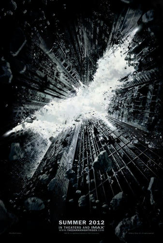 Dark-Knight-Rising-ad.jpg