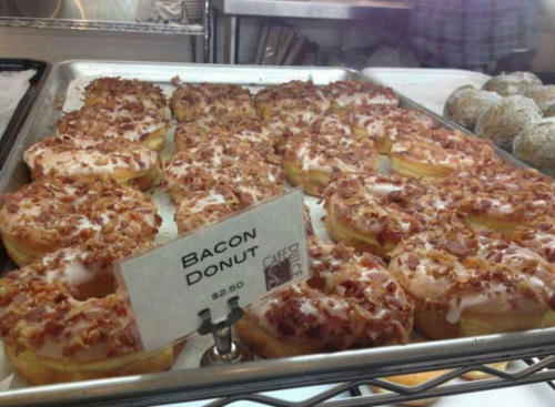 bacon-donuts.jpg