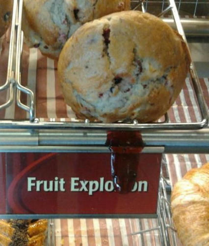 fruit-explosion.jpg