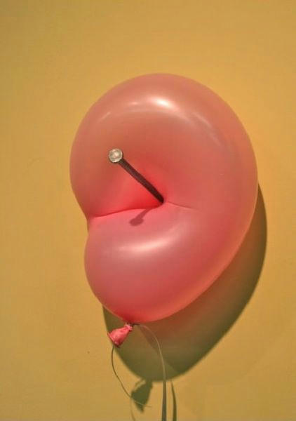 DieHard-balloon.jpg