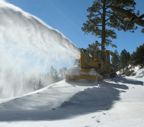my-recommended-ice-shaver.jpg