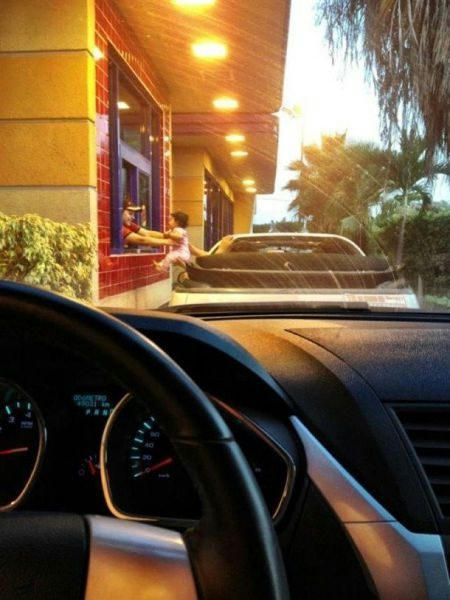 drive-thru-selling-a-baby.jpg