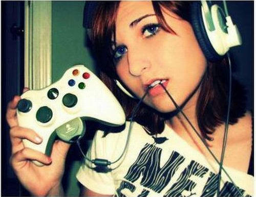 bite-game-machines-1.jpg