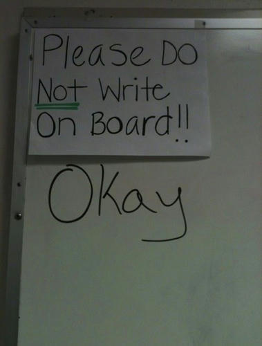 Okay-on-the-white-board.jpg