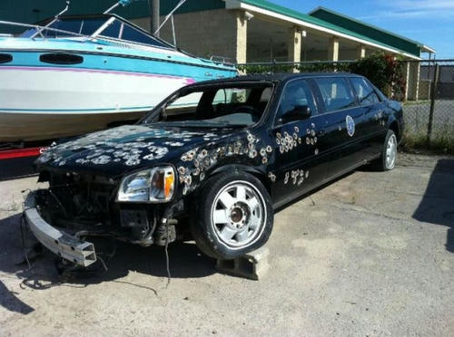 a-riddle-limo.jpg