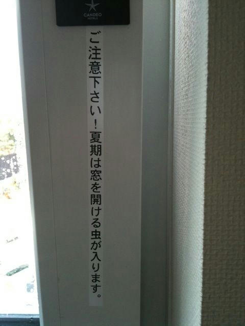 the-natsumushi-in-Japan.jpg