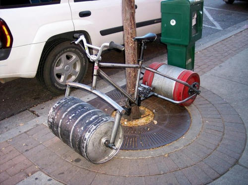a-beer-barrel-bike.jpg