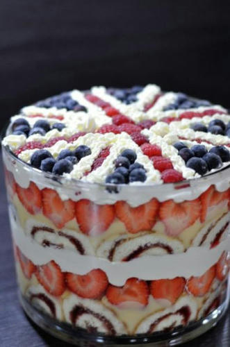 the-GB-cake.jpg