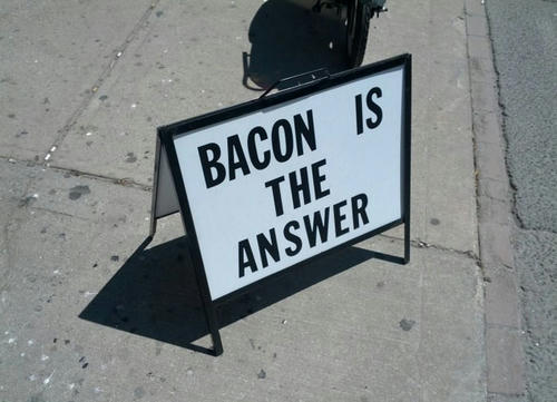 the-answer.jpg