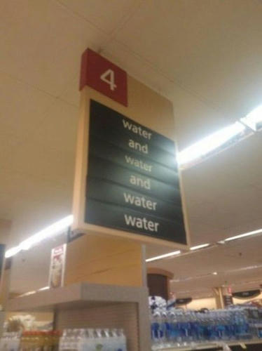 water-water-and-water.jpg