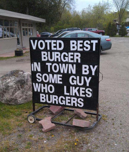 the-best-burger-in-town.jpg