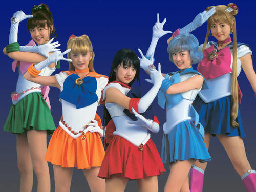 Pretty-Guardian-Sailor-Moon.jpg