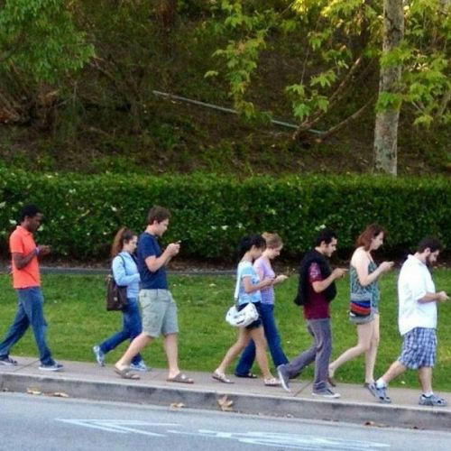 watch-where-you-are-going.jpg