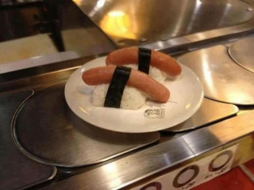 a-couole-of-sausage-sushi.jpg