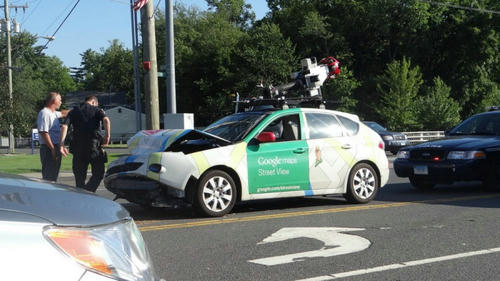 a-risk-of-google-street-view.jpg