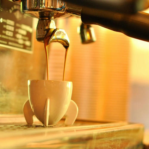 a-rocket-espresso-cup.jpg