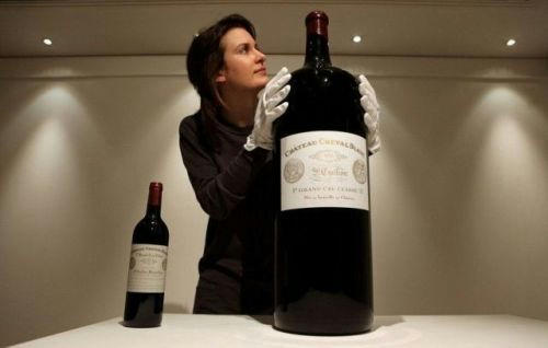 the-giga-wine.jpg