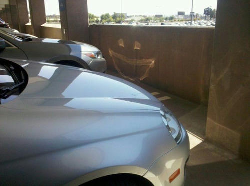 the-smiling-wall.jpg