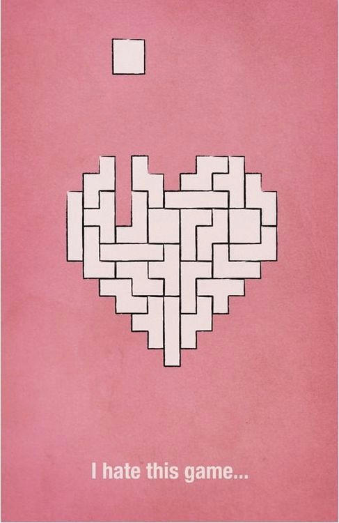love-is-a-hard-game.jpg