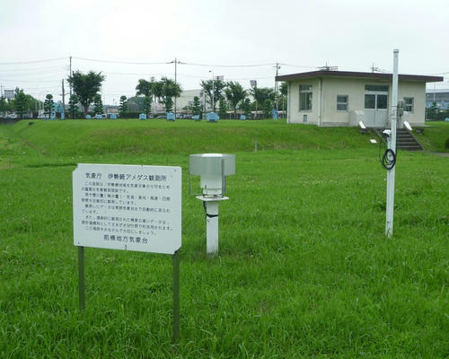 isesaki-ondokei.jpg