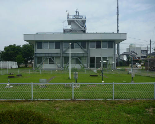 kumagaya-ondokei.jpg